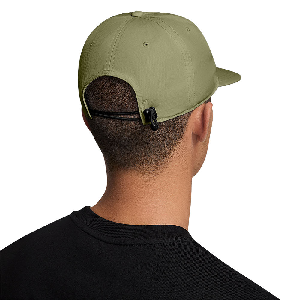 NIKE Jordan Pro Unisex Cap - Supersports Thailand Supersports Thailand