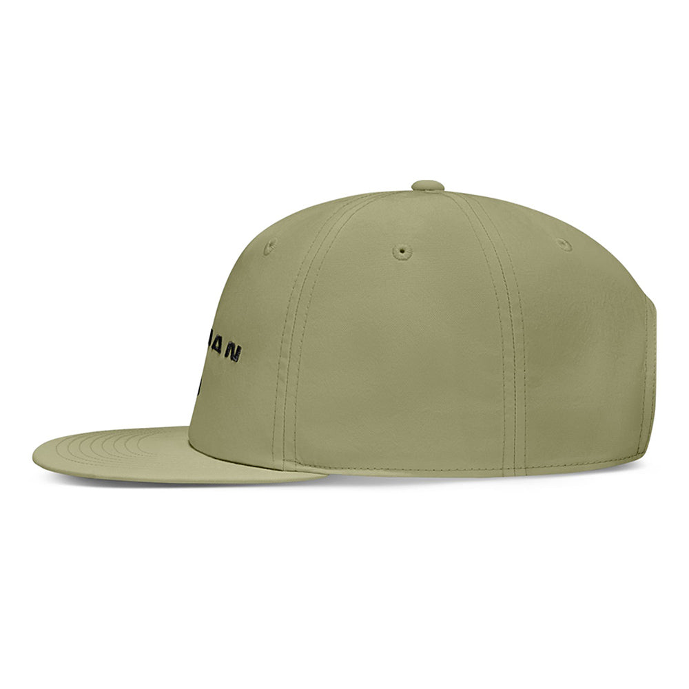 NIKE Jordan Pro Unisex Cap - Supersports Thailand Supersports Thailand