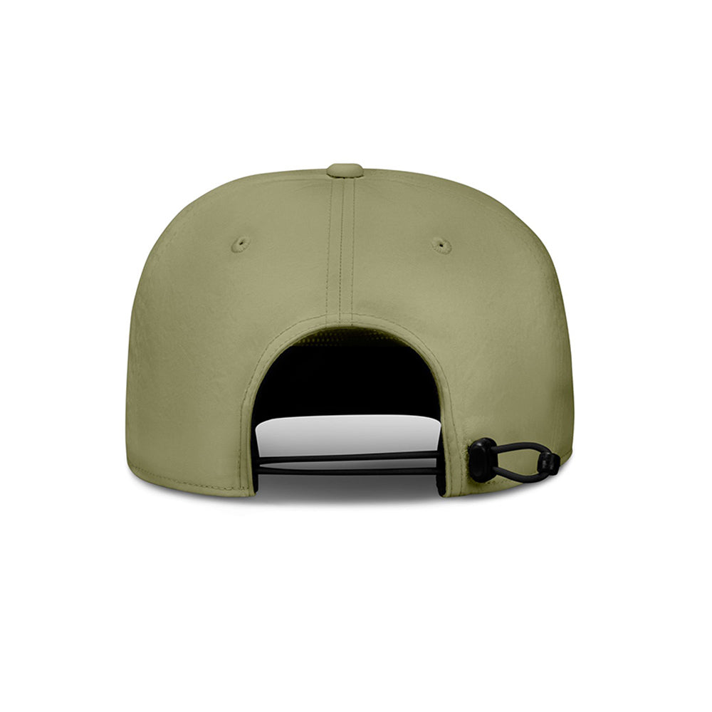 NIKE Jordan Pro Unisex Cap - Supersports Thailand