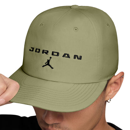NIKE Jordan Pro Unisex Cap - Supersports Thailand