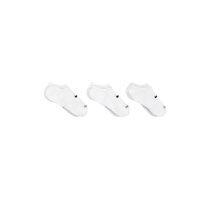 NIKE Everyday Plus Cushioned Women's Training Socks (3 Pairs) - Supersports Thailand