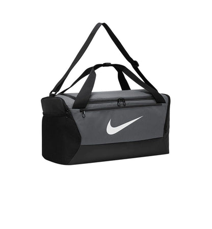 NIKE Brasilia 9.5 Unisex Duffel Bag - Supersports Thailand