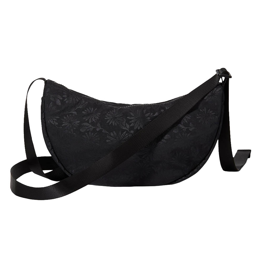 NIKE Aura Floral Unisex Crossbody Bag Supersports Thailand