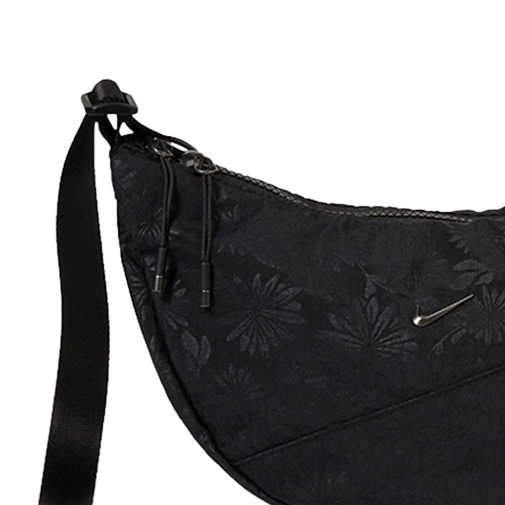NIKE Aura Floral Unisex Crossbody Bag Supersports Thailand