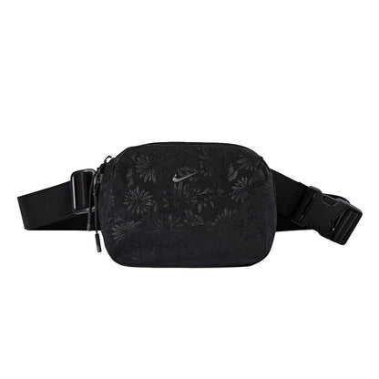 NIKE Aura Floral กระเป๋าคาดเอวผู้ใหญ่