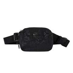 NIKE Aura Floral กระเป๋าคาดเอวผู้ใหญ่