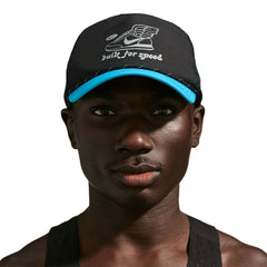 NIKE Pro Unisex Cap - Supersports Thailand
