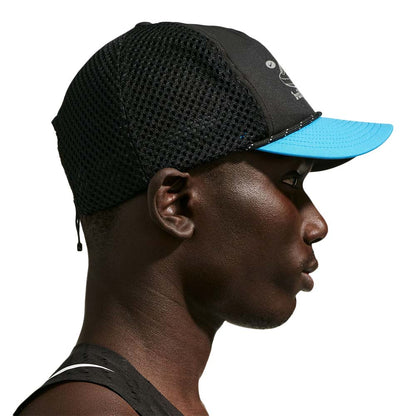 NIKE Pro Unisex Cap - Supersports Thailand