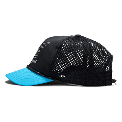 NIKE Pro Unisex Cap - Supersports Thailand