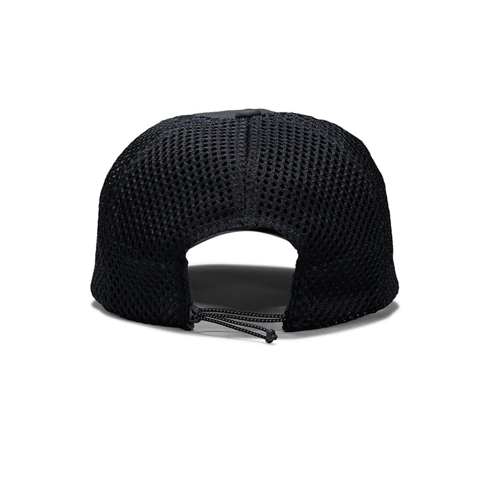NIKE Pro Unisex Cap - Supersports Thailand Supersports Thailand