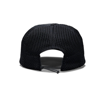 NIKE Pro Unisex Cap - Supersports Thailand