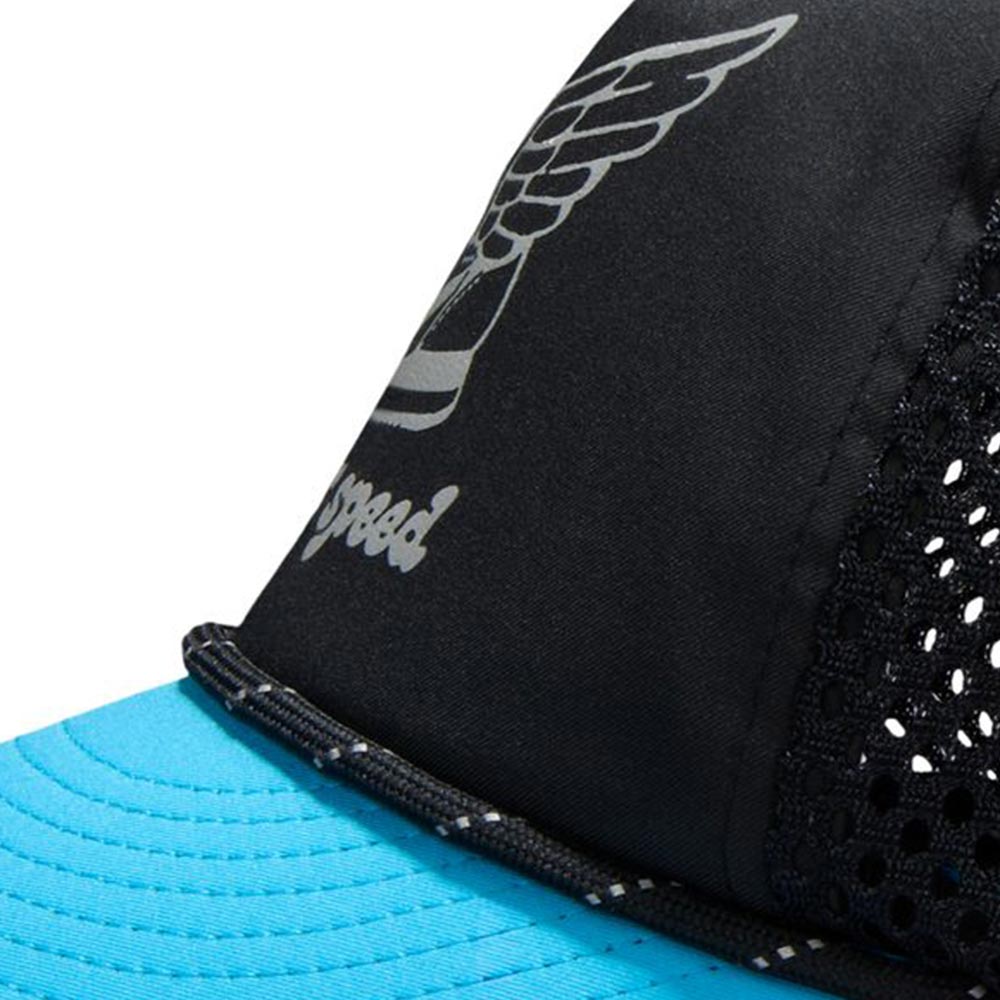 NIKE Pro Unisex Cap - Supersports Thailand