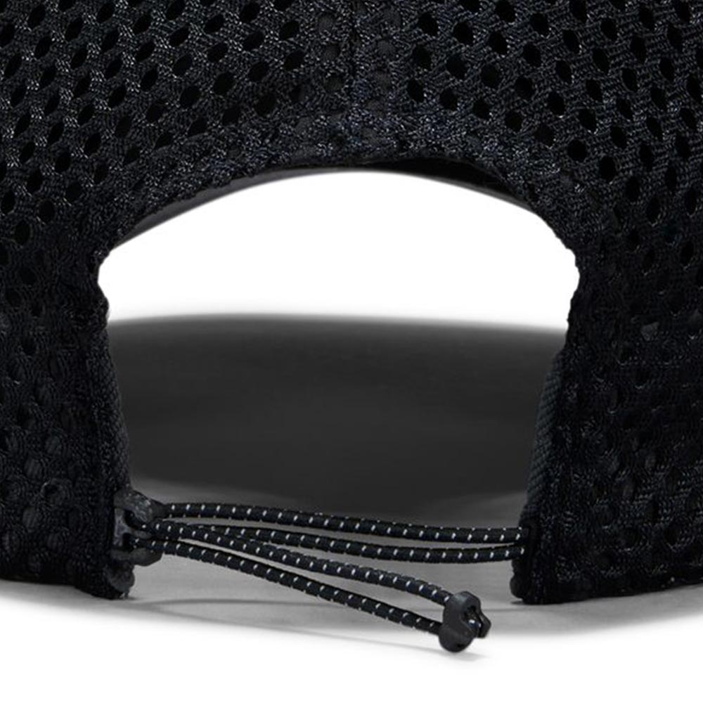 NIKE Pro Unisex Cap - Supersports Thailand