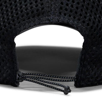 NIKE Pro Unisex Cap - Supersports Thailand