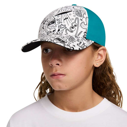 NIKE Club Kids Cap