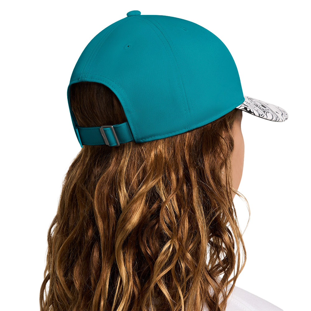 NIKE Club Kids Cap Supersports Thailand