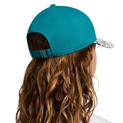 NIKE Club Kids Cap