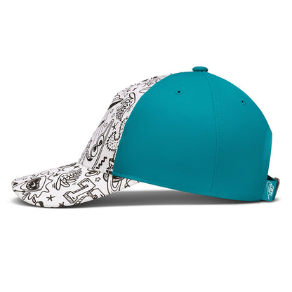 NIKE Club Kids Cap