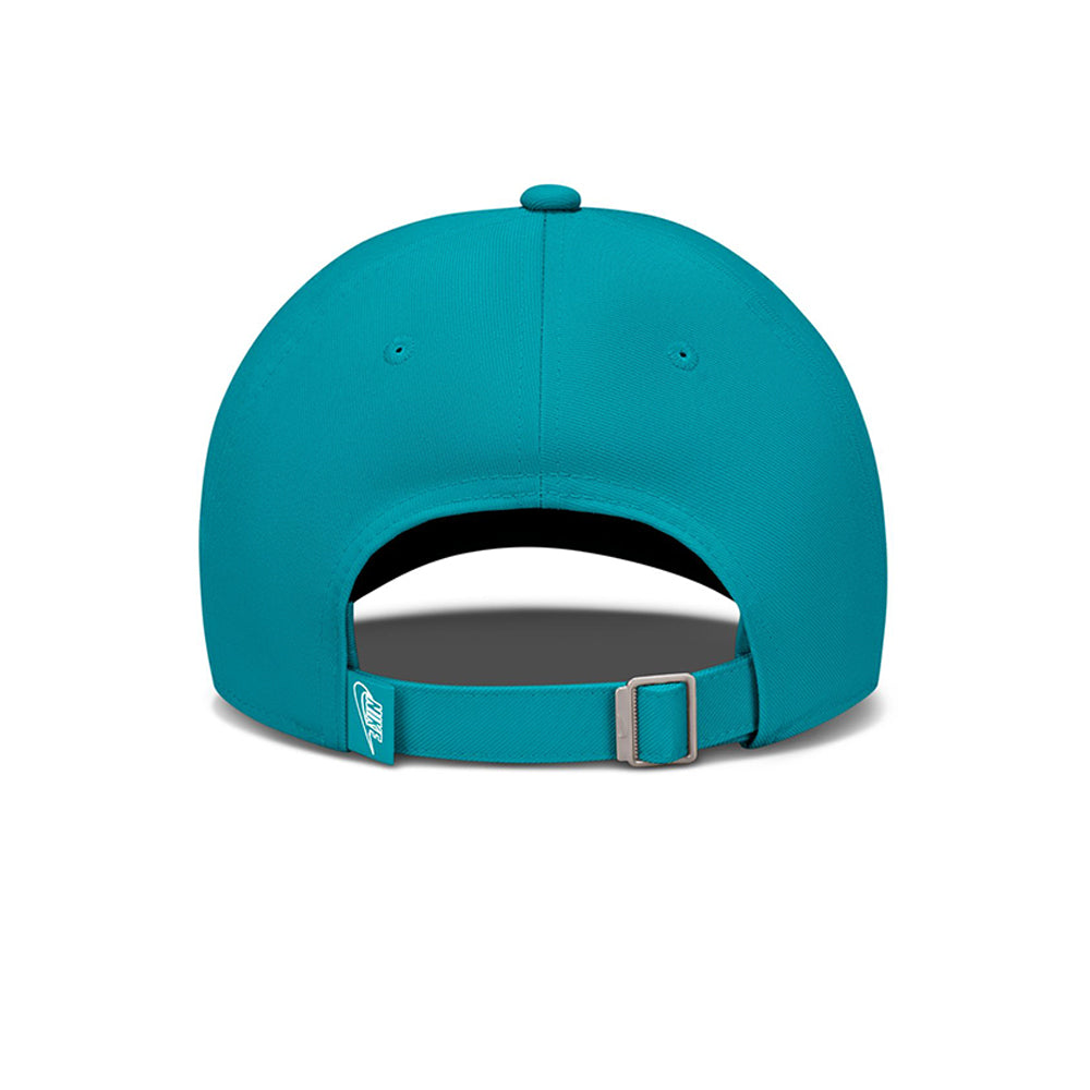 NIKE Club Kids Cap Supersports Thailand