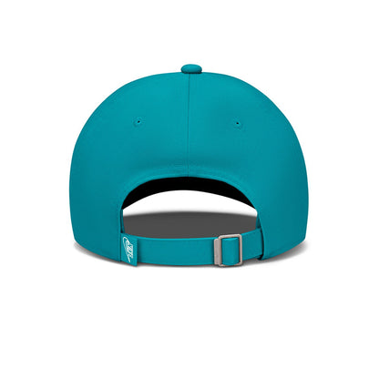 NIKE Club Kids Cap
