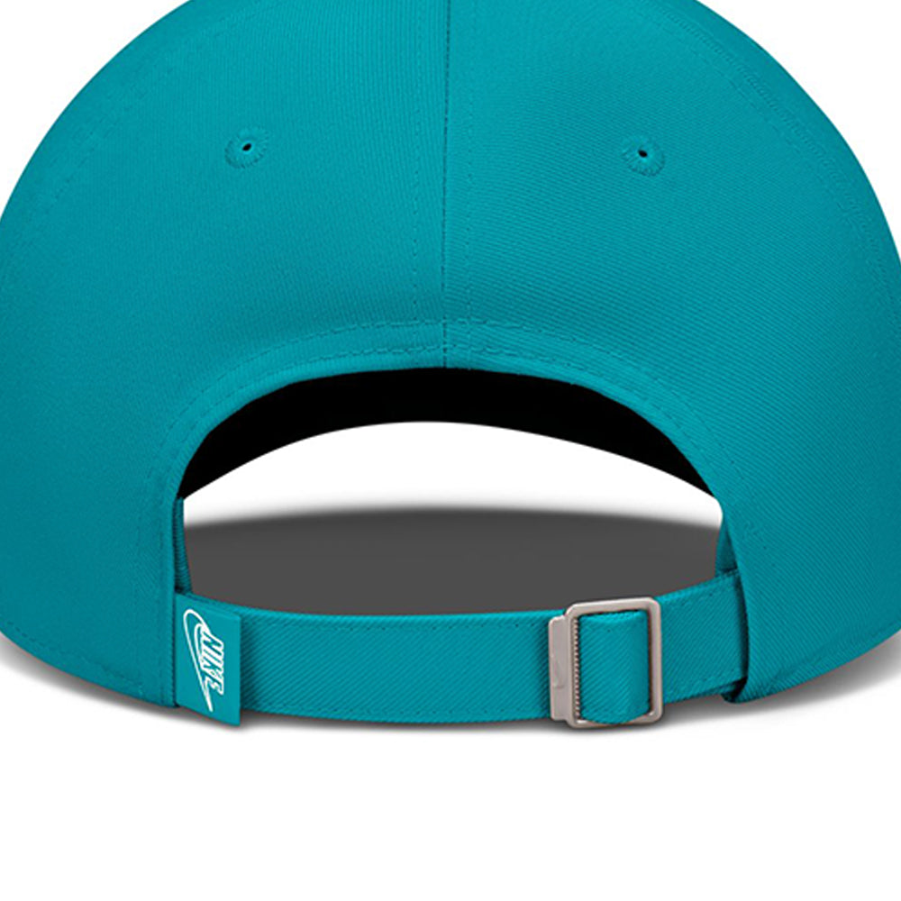 NIKE Club Kids Cap Supersports Thailand