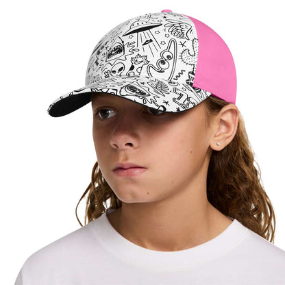 NIKE Club Kids Cap - Supersports Thailand