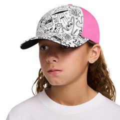 NIKE Club Kids Cap - Supersports Thailand