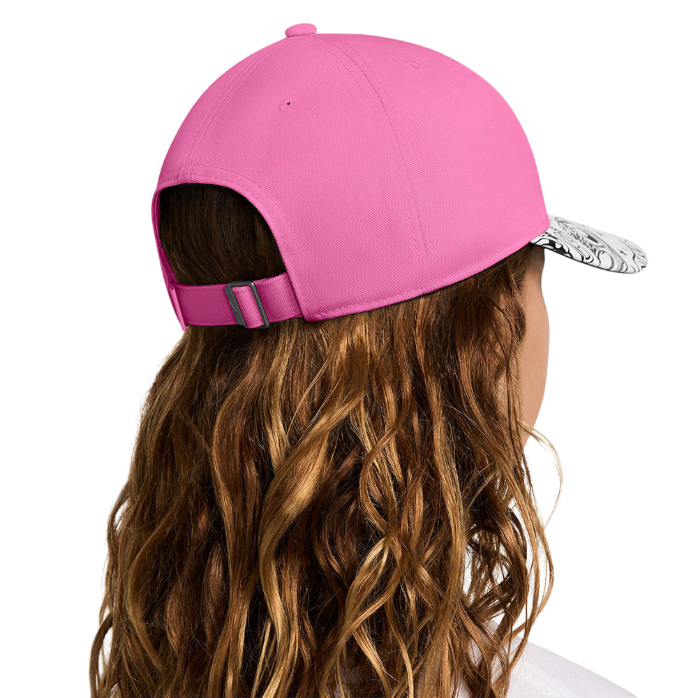 NIKE Club Kids Cap - Supersports Thailand