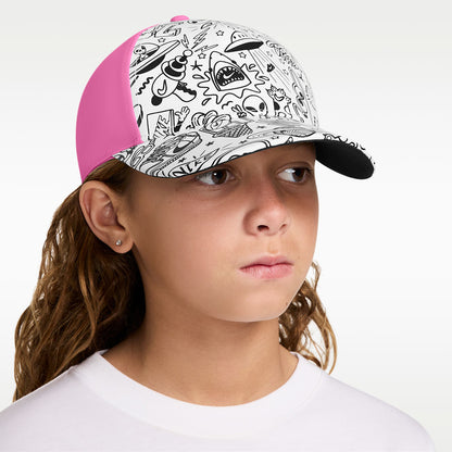 NIKE Club Kids Cap - Supersports Thailand
