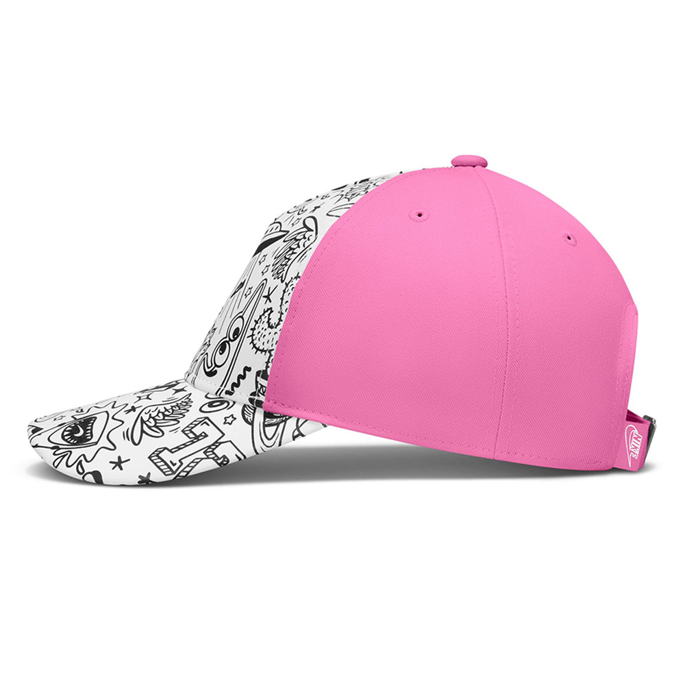 NIKE Club Kids Cap - Supersports Thailand