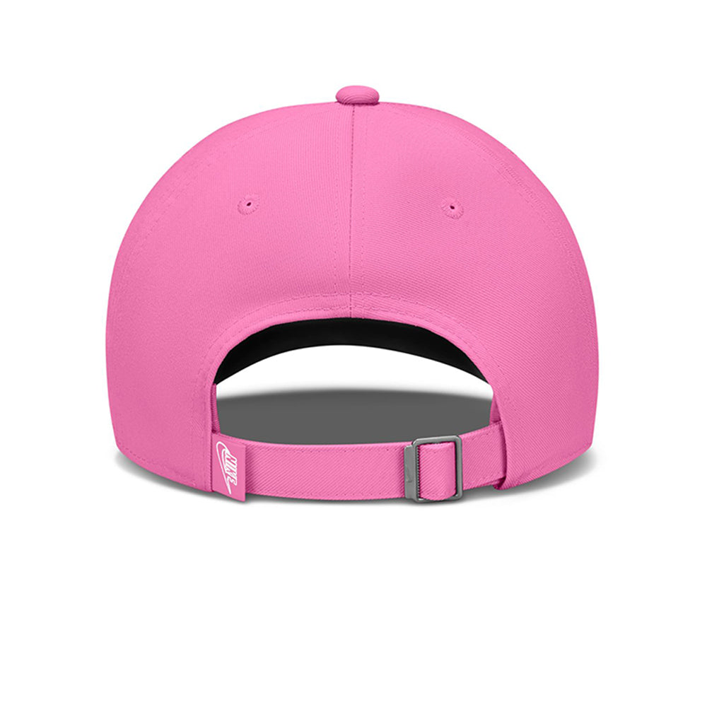 NIKE Club Kids Cap - Supersports Thailand