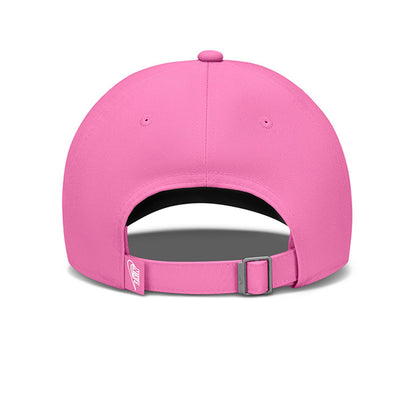 NIKE Club Kids Cap - Supersports Thailand