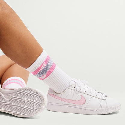 NIKE Everyday Crew Kids Socks (6 Pairs)