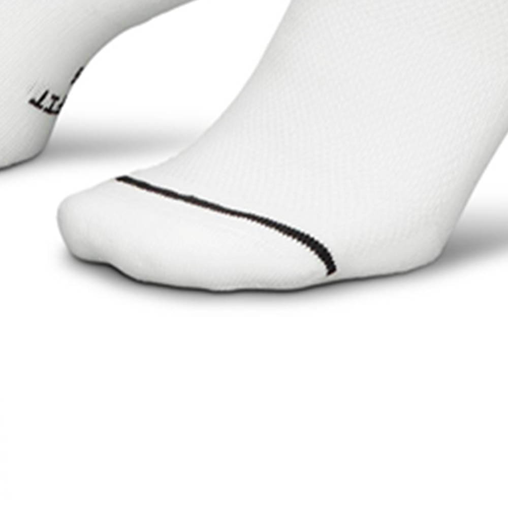 NIKE Jordan Everyday Crew Unisex Socks (6 Pairs) Supersports Thailand
