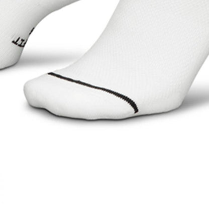 NIKE Jordan Everyday Crew Unisex Socks (6 Pairs)