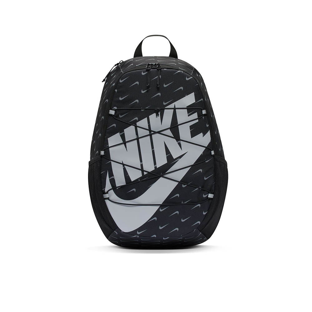 NIKE Heritage Sweep Unisex Backpack Supersports Thailand