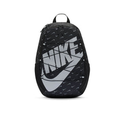 NIKE Heritage Sweep Unisex Backpack
