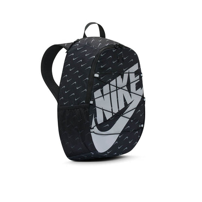 NIKE Heritage Sweep Unisex Backpack