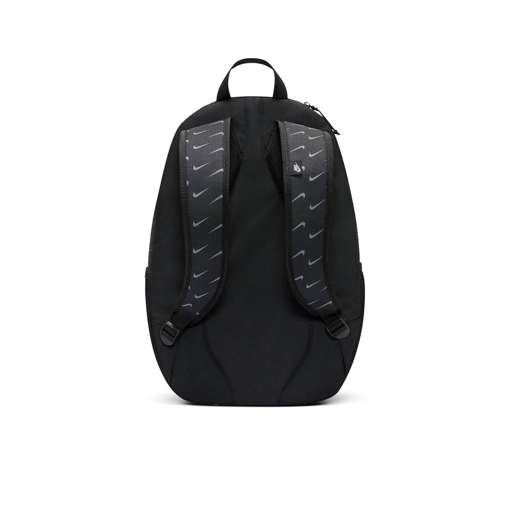 NIKE Heritage Sweep Unisex Backpack Supersports Thailand
