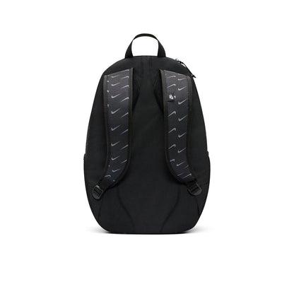 NIKE Heritage Sweep Unisex Backpack