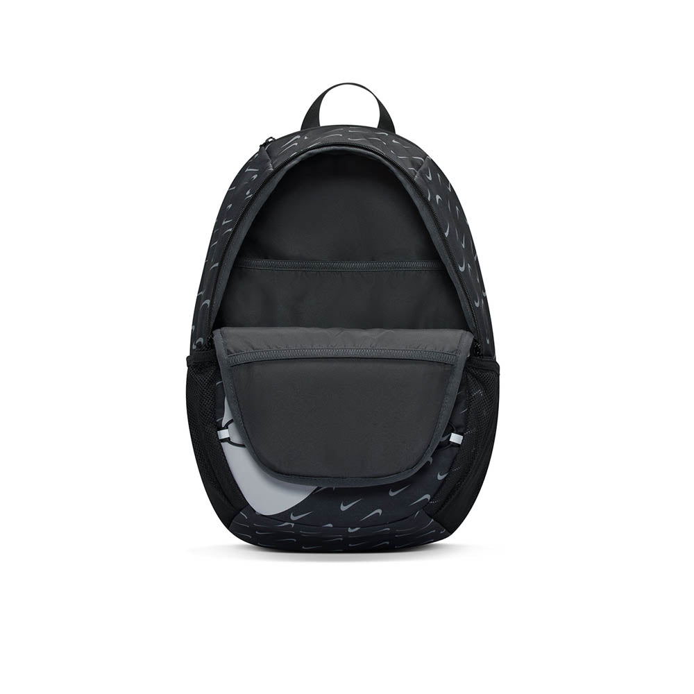 NIKE Heritage Sweep Unisex Backpack Supersports Thailand