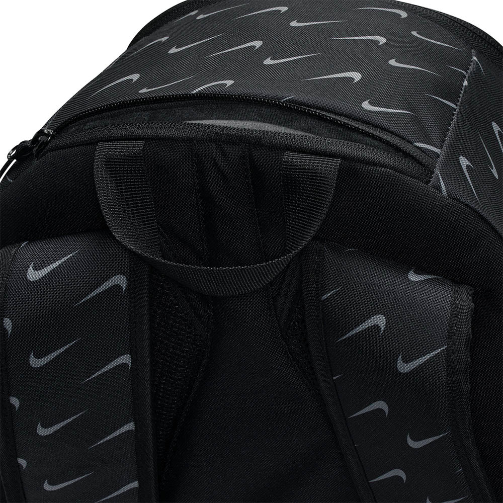 NIKE Heritage Sweep Unisex Backpack Supersports Thailand