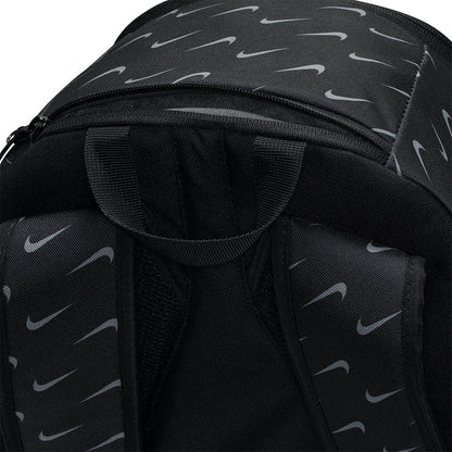 NIKE Heritage Sweep Unisex Backpack