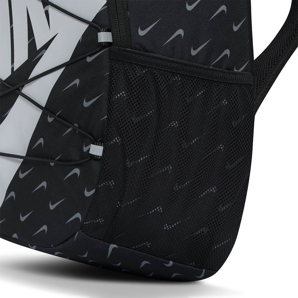 NIKE Heritage Sweep Unisex Backpack Supersports Thailand