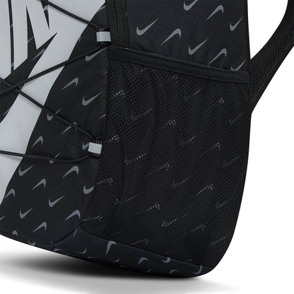 NIKE Heritage Sweep Unisex Backpack