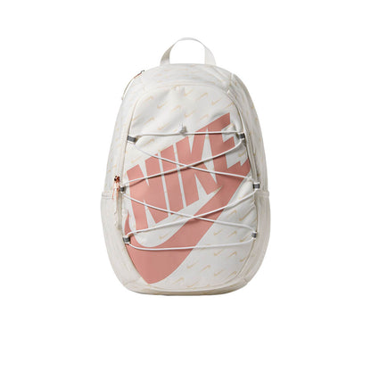 NIKE Heritage Sweep กระเป๋าเป้ผู้ใหญ่