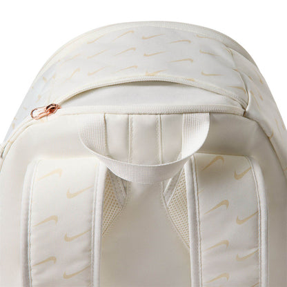NIKE Heritage Sweep กระเป๋าเป้ผู้ใหญ่