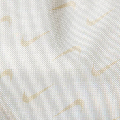 NIKE Heritage Sweep กระเป๋าเป้ผู้ใหญ่