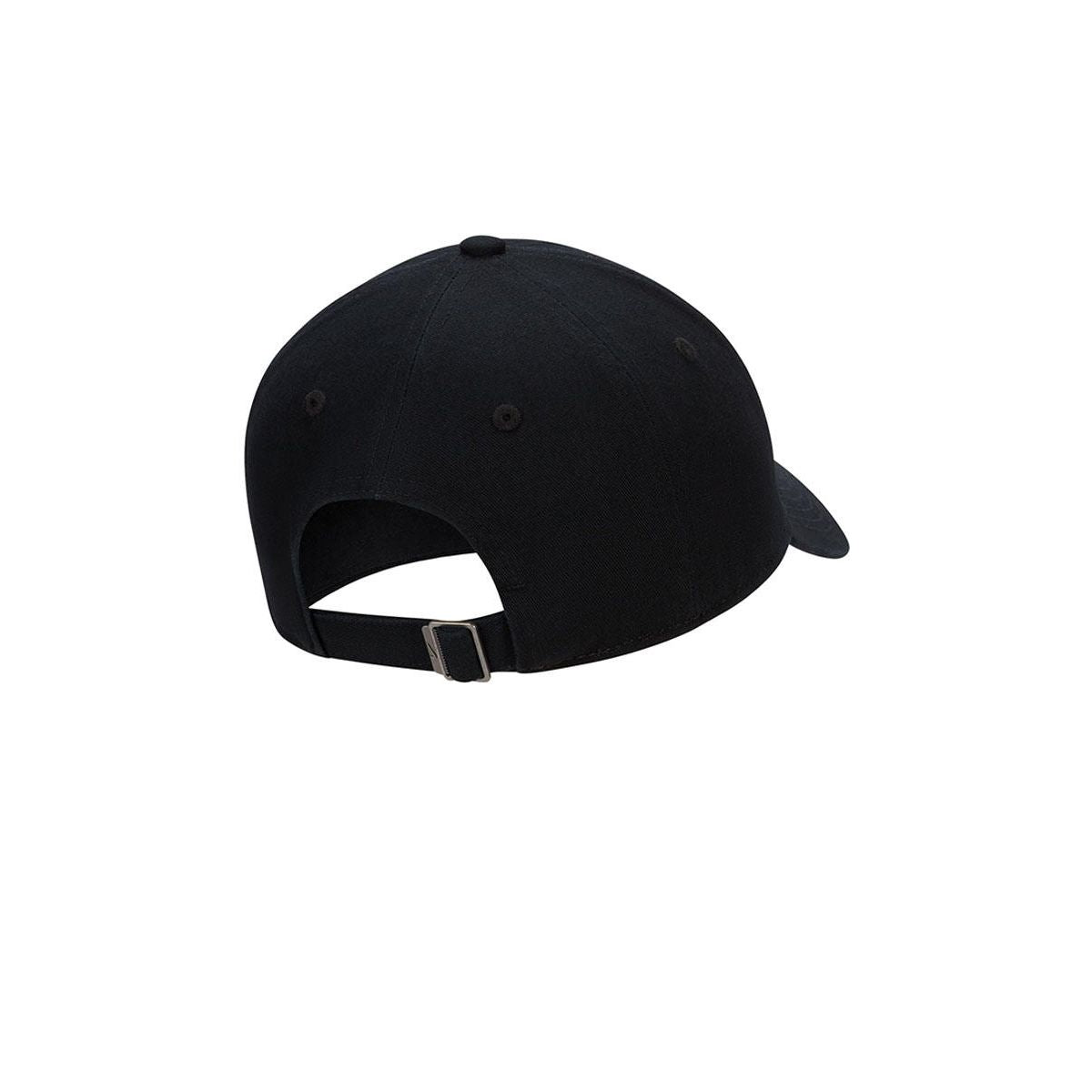 NIKE Club Unisex Cap - Supersports Thailand Supersports Thailand