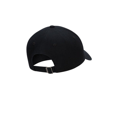 NIKE Club Unisex Cap - Supersports Thailand